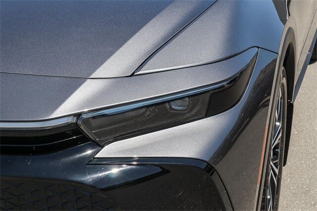 2023 Toyota Crown XLE Moreno Valley CA