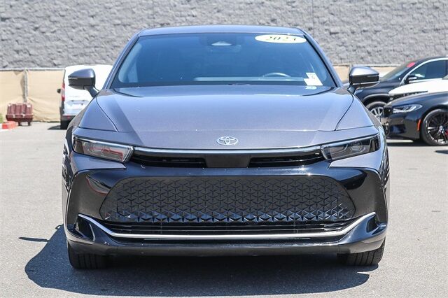 2023 Toyota Crown XLE Moreno Valley CA
