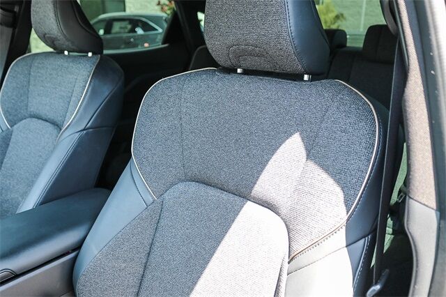 2023 Toyota Crown XLE Moreno Valley CA