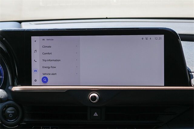 2023 Toyota Crown XLE Moreno Valley CA