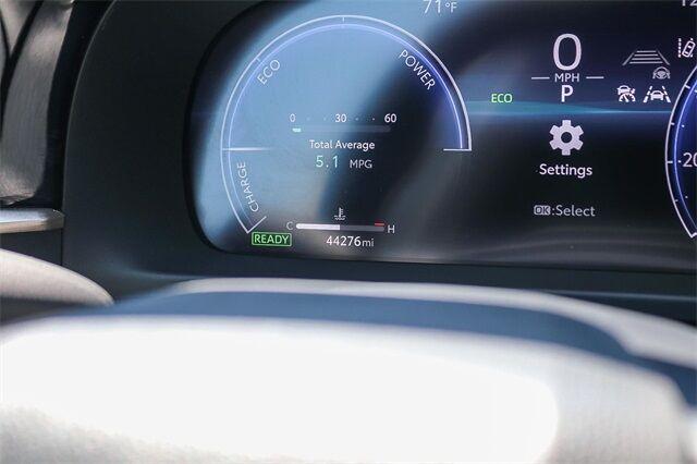 2023 Toyota Crown XLE Moreno Valley CA