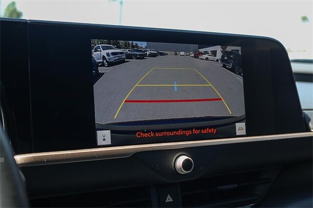 2023 Toyota Crown XLE Moreno Valley CA