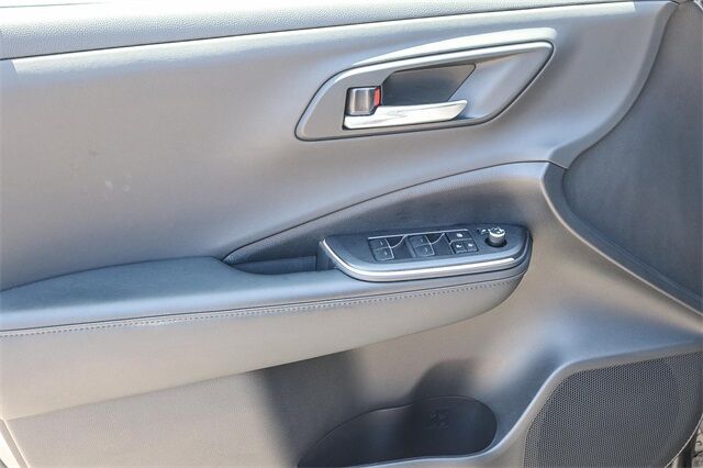 2023 Toyota Crown XLE Moreno Valley CA