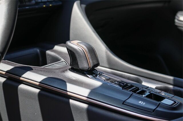 2023 Toyota Crown XLE Moreno Valley CA