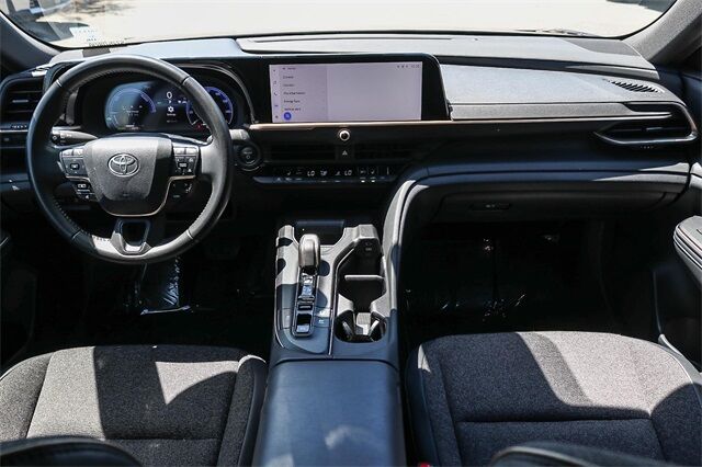 2023 Toyota Crown XLE Moreno Valley CA