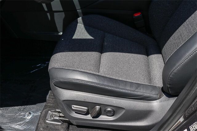2023 Toyota Crown XLE Moreno Valley CA