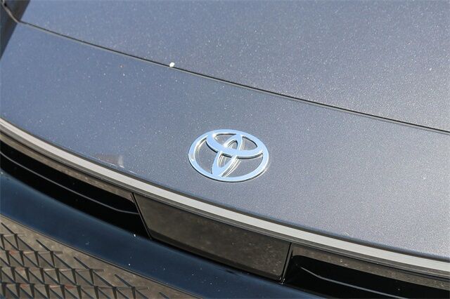 2023 Toyota Crown XLE Moreno Valley CA