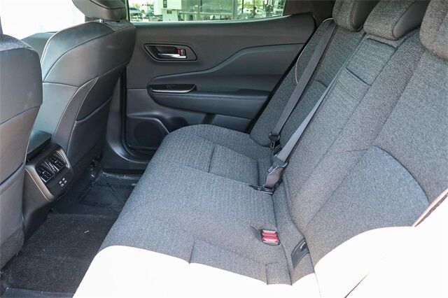 2023 Toyota Crown XLE Moreno Valley CA