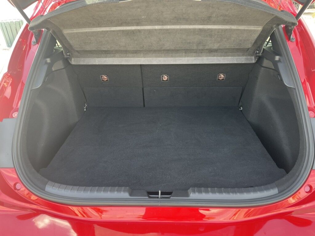 2023 Toyota GR COROLLA 300HP TURBO ENGINE~1 OWNER CLEAN CARFAX~STILL UNDER FACTORY WARRANTY~ONLINE FINANCE AND SHIPPING AVAILABLE!!!!!! Sarasota FL