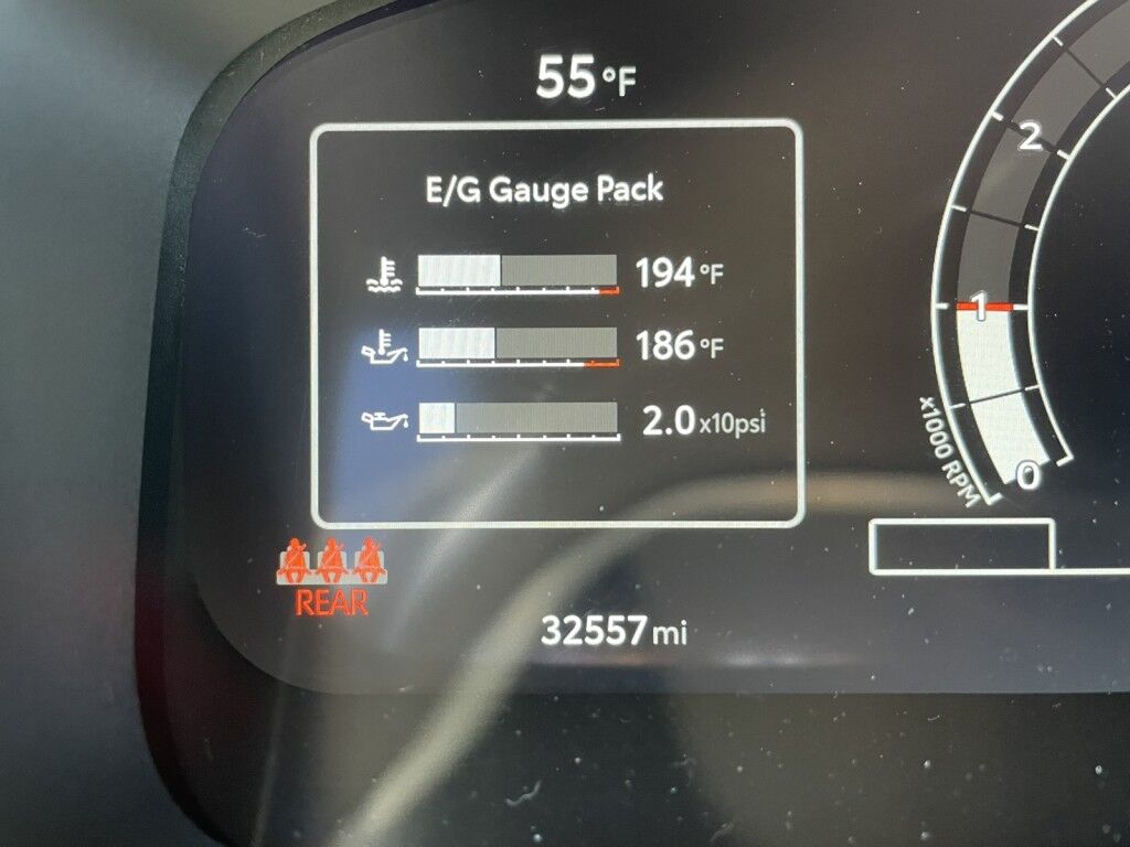 2023 Toyota GR Corolla CORE~TRACK MODE~1 OWNER~CLEAN CARFAX~MANUAL TRANSMISSION~ONLINE FINANCE AND SHIPPING AVAILABLE!!!!! Sarasota FL