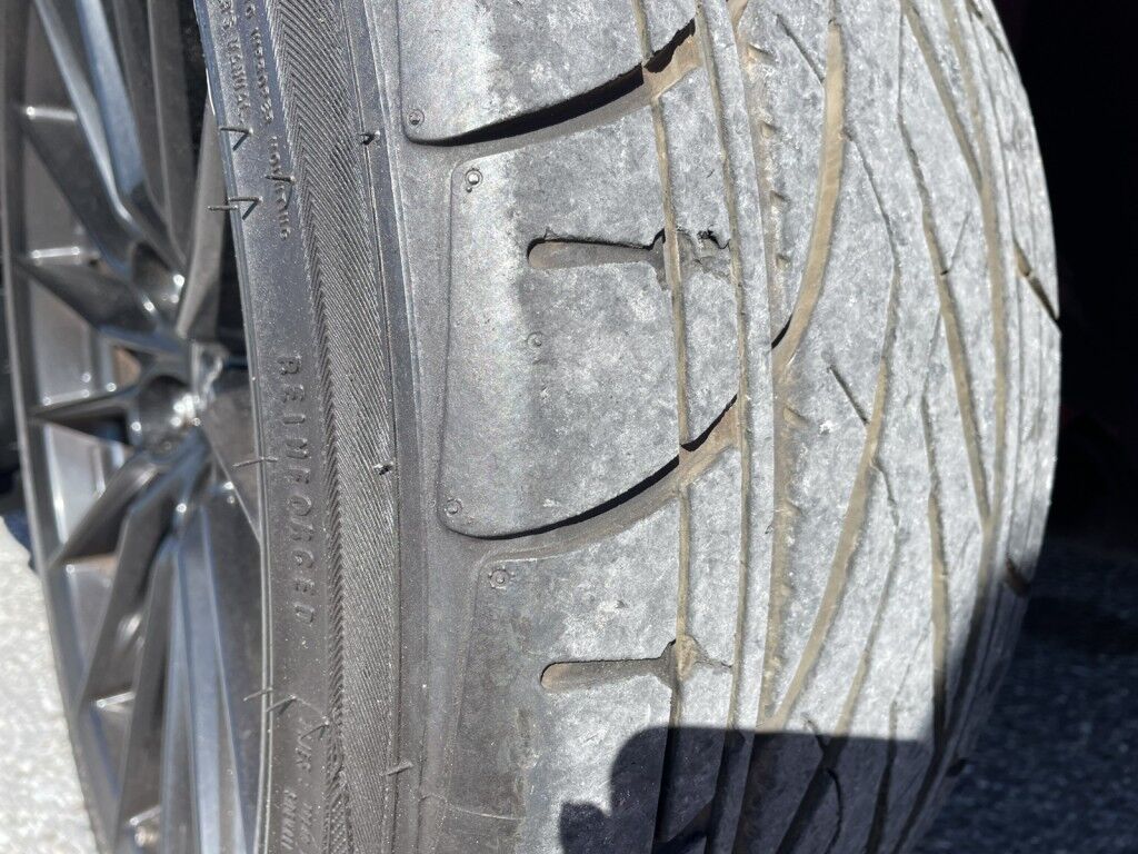 2023 Toyota GR Corolla CORE~TRACK MODE~1 OWNER~CLEAN CARFAX~MANUAL TRANSMISSION~ONLINE FINANCE AND SHIPPING AVAILABLE!!!!! Sarasota FL