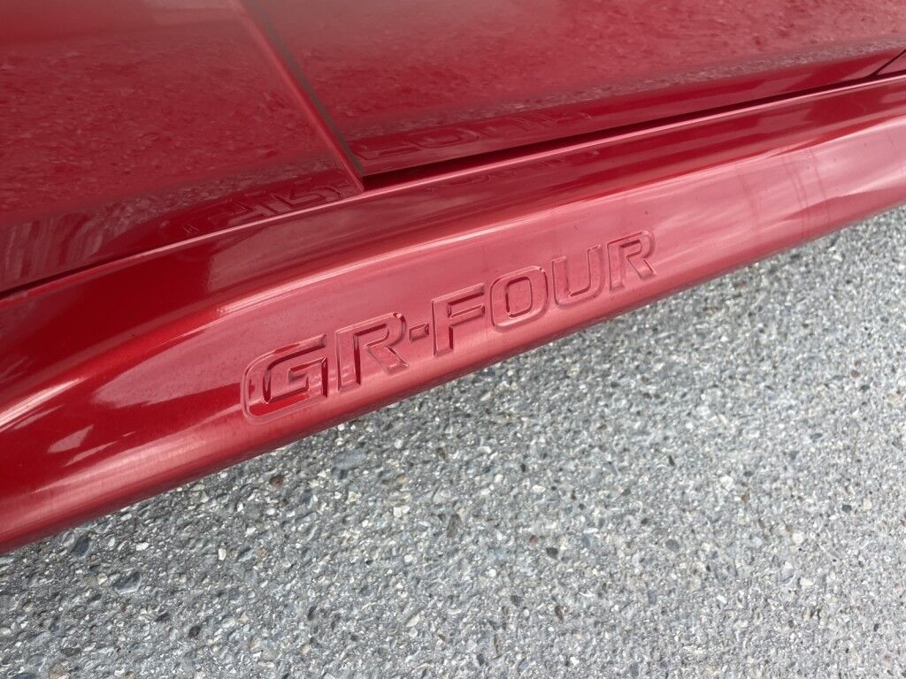 2023 Toyota GR Corolla CORE~TRACK MODE~1 OWNER~CLEAN CARFAX~MANUAL TRANSMISSION~ONLINE FINANCE AND SHIPPING AVAILABLE!!!!! Sarasota FL