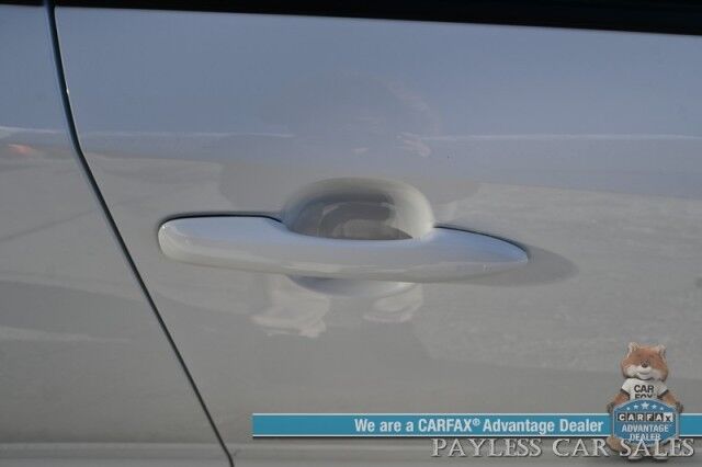 2023 Toyota GR Corolla Circuit Edition Anchorage AK