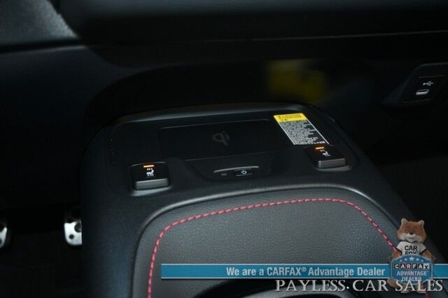 2023 Toyota GR Corolla Circuit Edition Anchorage AK