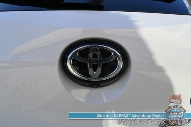 2023 Toyota GR Corolla Circuit Edition Anchorage AK