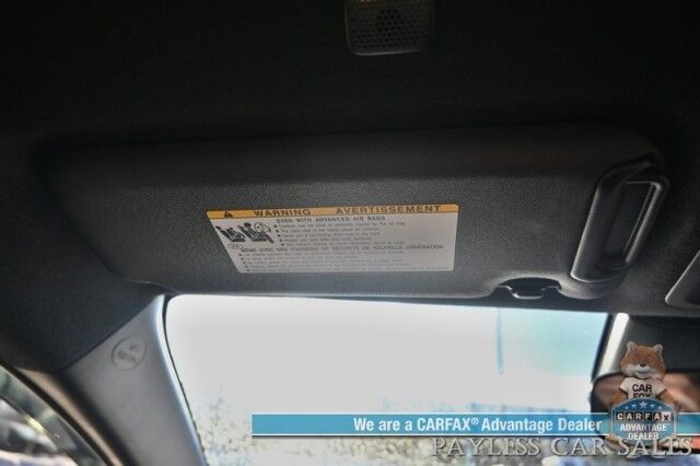 2023 Toyota GR Corolla Circuit Edition Anchorage AK