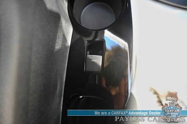 2023 Toyota GR Corolla Circuit Edition Anchorage AK