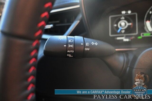 2023 Toyota GR Corolla Circuit Edition Anchorage AK