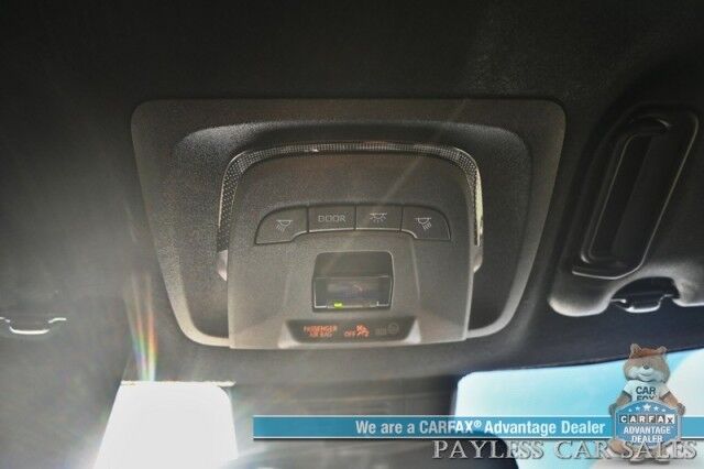 2023 Toyota GR Corolla Circuit Edition Anchorage AK