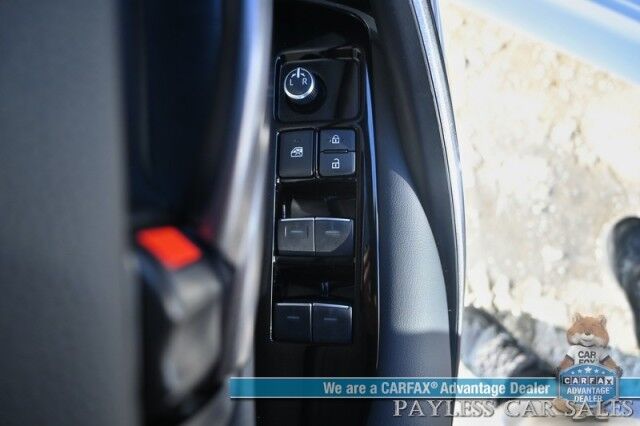 2023 Toyota GR Corolla Circuit Edition Anchorage AK