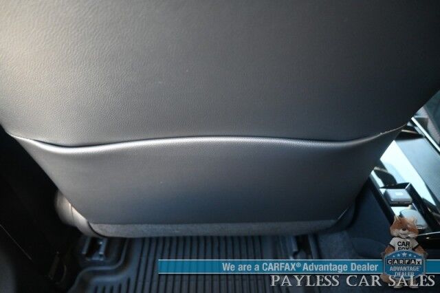 2023 Toyota GR Corolla Circuit Edition Anchorage AK