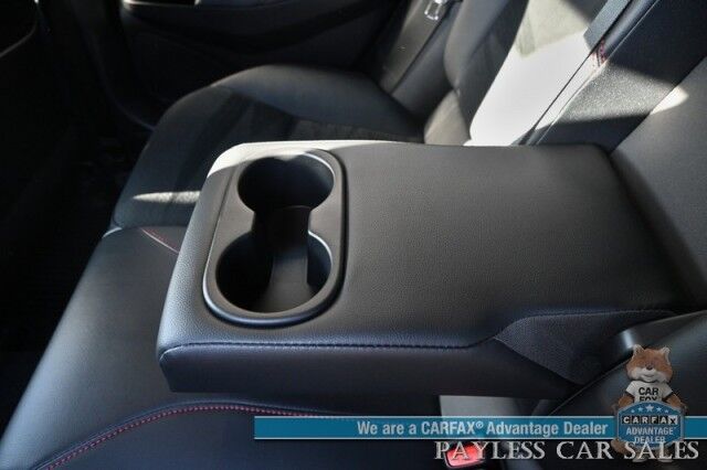 2023 Toyota GR Corolla Circuit Edition Anchorage AK