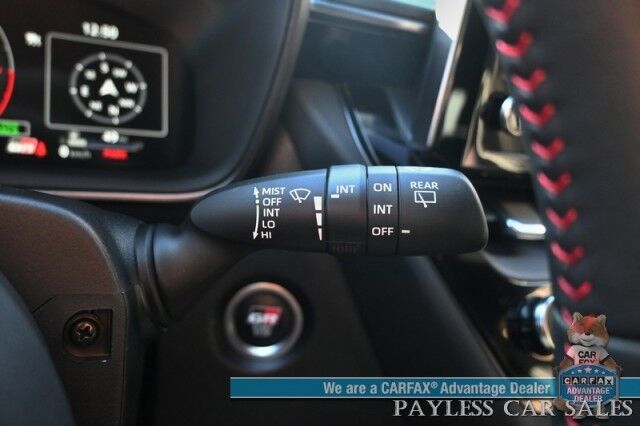 2023 Toyota GR Corolla Circuit Edition Anchorage AK