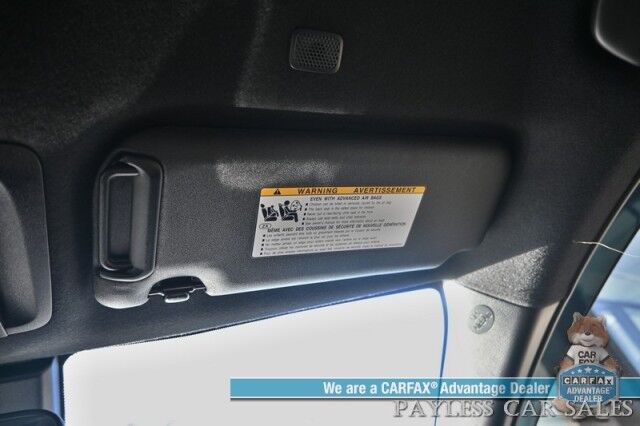 2023 Toyota GR Corolla Circuit Edition Anchorage AK