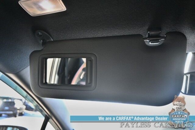 2023 Toyota GR Corolla Circuit Edition Anchorage AK