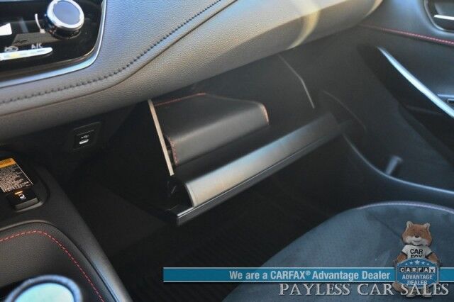 2023 Toyota GR Corolla Circuit Edition Anchorage AK