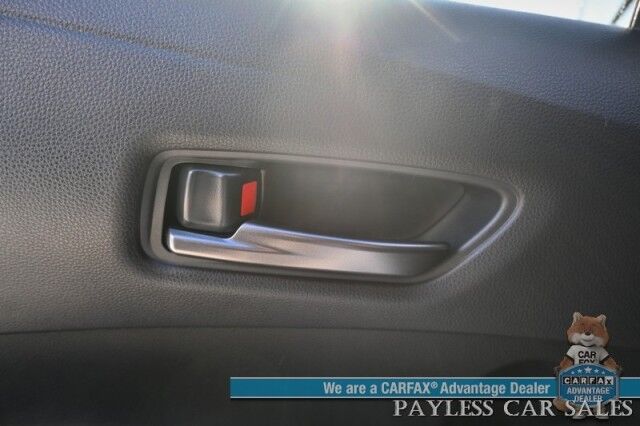 2023 Toyota GR Corolla Circuit Edition Anchorage AK