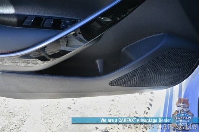 2023 Toyota GR Corolla Circuit Edition Anchorage AK