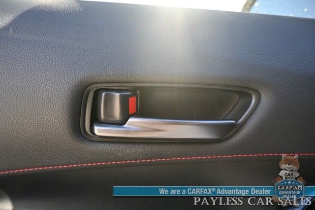 2023 Toyota GR Corolla Circuit Edition Anchorage AK