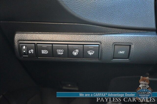 2023 Toyota GR Corolla Circuit Edition Anchorage AK