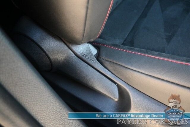 2023 Toyota GR Corolla Circuit Edition Anchorage AK