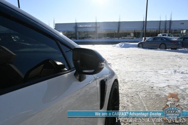 2023 Toyota GR Corolla Circuit Edition Anchorage AK