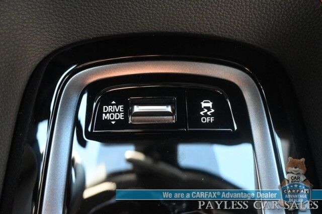 2023 Toyota GR Corolla Circuit Edition Anchorage AK