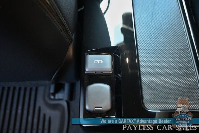 2023 Toyota GR Corolla Circuit Edition Anchorage AK