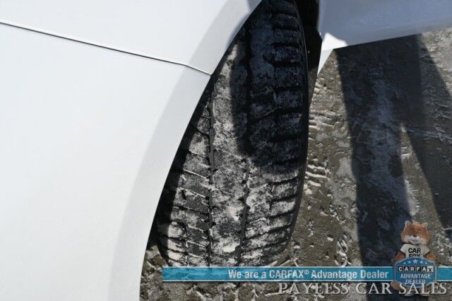 2023 Toyota GR Corolla Circuit Edition Anchorage AK