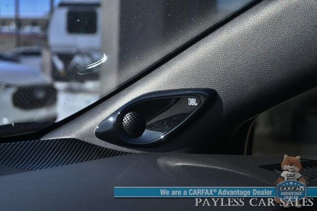 2023 Toyota GR Corolla Circuit Edition Anchorage AK