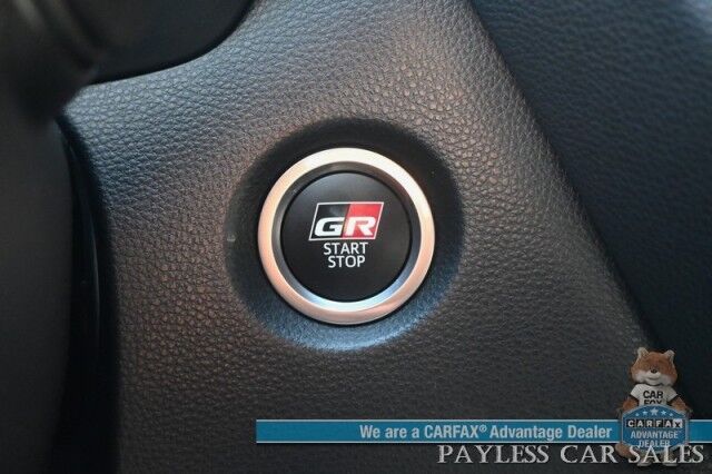 2023 Toyota GR Corolla Circuit Edition Anchorage AK