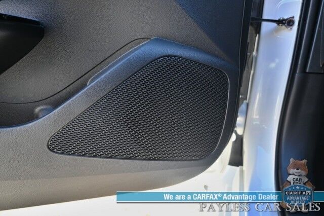 2023 Toyota GR Corolla Circuit Edition Anchorage AK