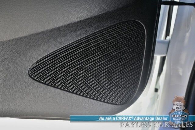 2023 Toyota GR Corolla Circuit Edition Anchorage AK