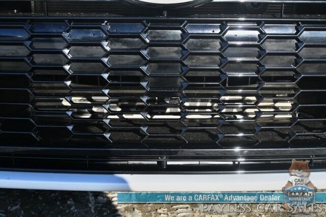 2023 Toyota GR Corolla Circuit Edition Anchorage AK