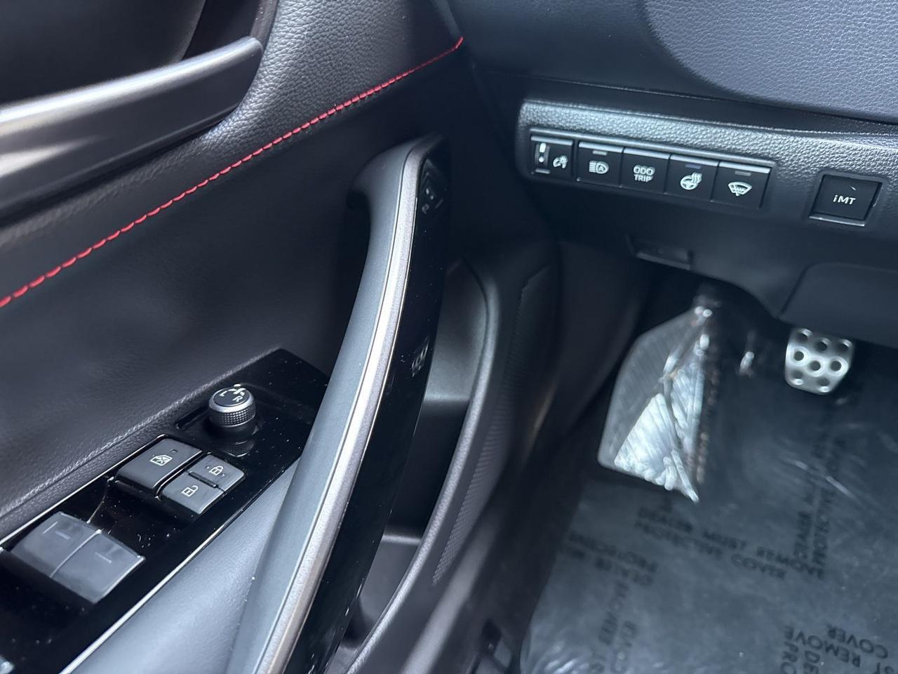 2023 Toyota GR Corolla Circuit Edition Warrenton VA