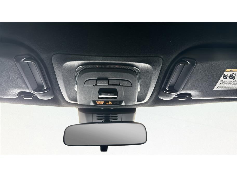 2023 Toyota GR Corolla Core Hatchback 4D Folsom CA