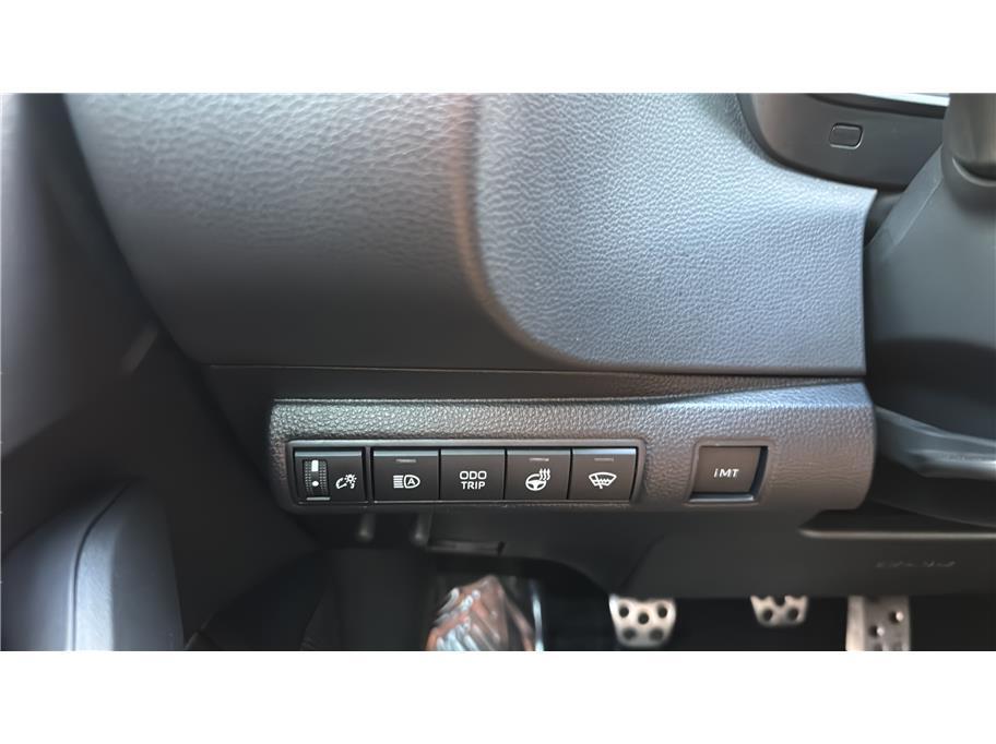 2023 Toyota GR Corolla Core Hatchback 4D Folsom CA