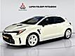 2023 Toyota GR Corolla Core Hatchback 4D