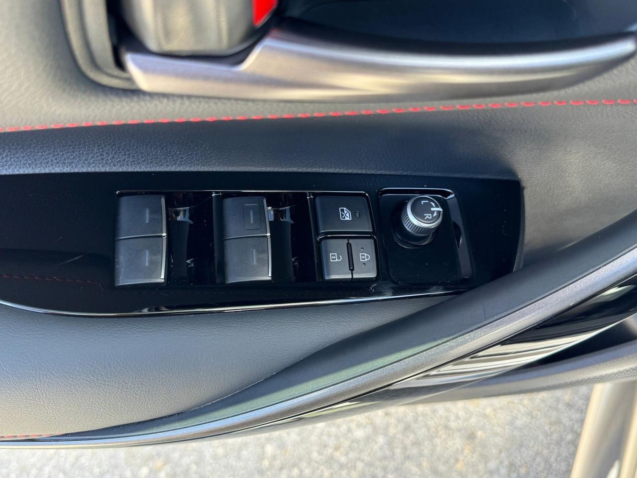 2023 Toyota GR Corolla Core Miami FL