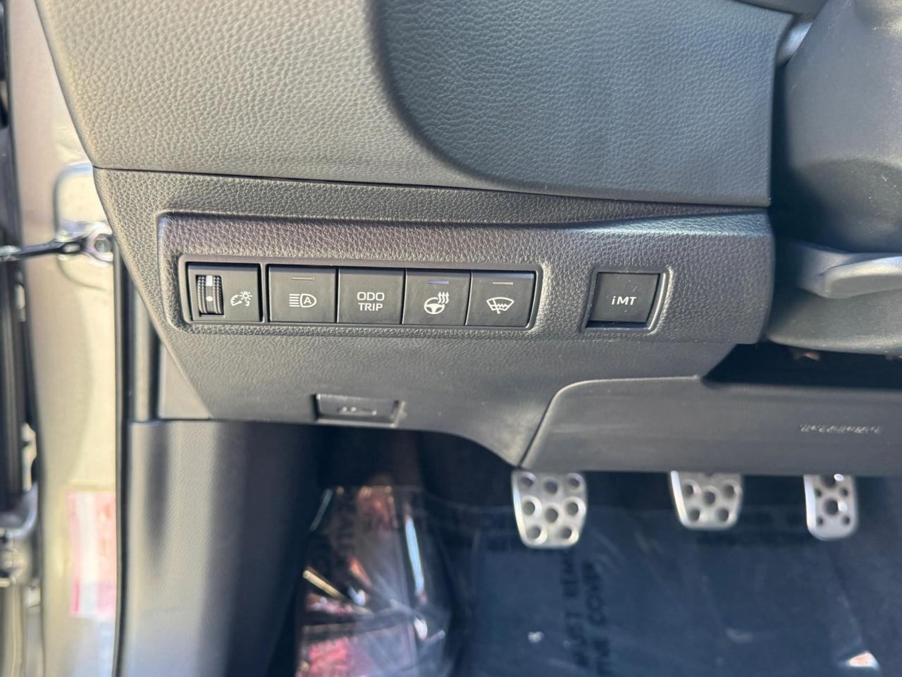 2023 Toyota GR Corolla Core Miami FL